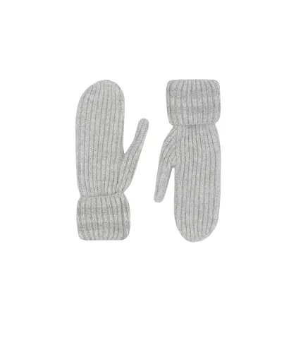 Аксессуары